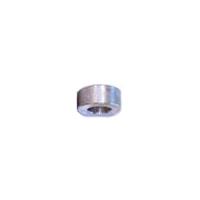 Aluminum Spacer For 718-8080