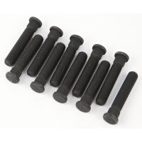 Wheel Studs 12mm-1.5 x 2-1/2"