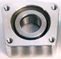 C-Clip Eliminator For Stock Axles (1.400" Seat)