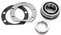 Axle Bearing 8-3/4" Mopar, Dana 60