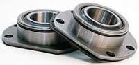 Axle Bearings 8-3/4" Mopar, Dana 60