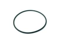 Axle Bearing Seal 1/pkg