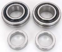 Axle Bearings Big Ford, Oldsmobile/Pontiac