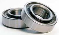 Axle Bearings Big Ford, Oldsmobile/Pontiac