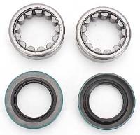 Axle Bearings GM 8.5" /8.875"