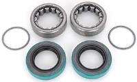 Axle Bearings GM Car