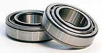Axle Bearings Buick, Oldsmobile, Pontiac, Jeep
