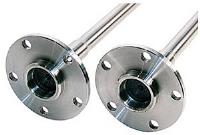 C-Clip Replacement Axles 29-3/16" Long