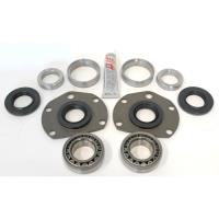Tapered Bearing Kit Jeep Model 20