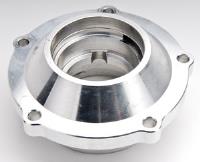 Daytona Style Pinion Support Aluminum