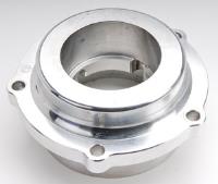 Pinion Support Aluminum