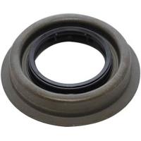 Pinion Seal Chevy 12-Bolt