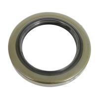 9 35 SPLINE PINION SEAL