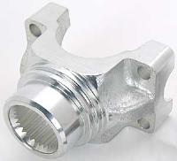Pinion Yoke Fits 8.8" Ford