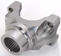 Pinion Yoke Fits GM 12-Bolt