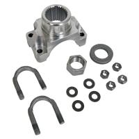 Pinion Yoke Fits GM 12-Bolt