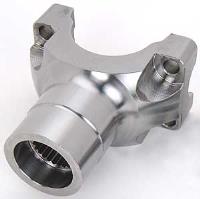Pinion Yoke Fits 9" Ford