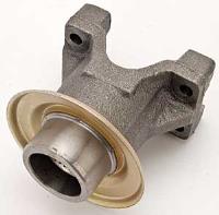 Pinion Yoke Fits 9" Ford