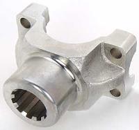 Pinion Yoke Fits 8-3/4" Mopar