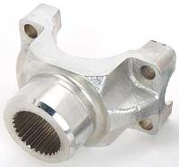 Pinion Yoke Fits Dana 60