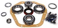Differential Installation Kit Dana 60