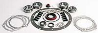 Differential Installation Kit Ford 9"