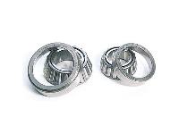 Spool Bearings Ford 9" (3.250 OD)