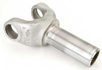 Transmission Yoke Fits Powerglide
