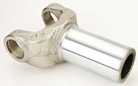 Transmission Yoke Fits Turbo 400