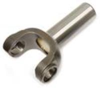 TRANS YOKE TH400 STRAP