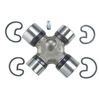 Driveshaft U-Joint [Spicer 1344 Series]