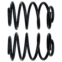 Coil Spring