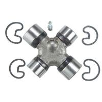 Driveshaft U-Joint Spicer 1310 To Spicer 1350 Conversion