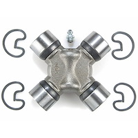 Driveshaft U-Joint Spicer 1330 Series