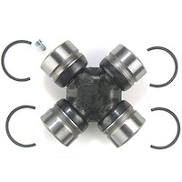 Axle U-Joint Spicer 1310-WJ Series