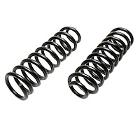 Front Coil Spring 1993-2002 Camaro/Firebird