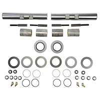 King Pin Kit