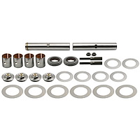 King Pin Set