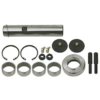 King Pin Set