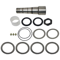 King Pin Set