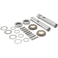 King Pin Set