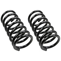 Coil Spring