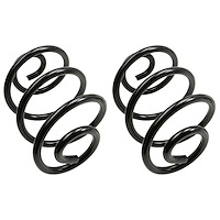 Coil Spring
