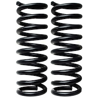 Coil Spring