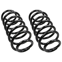 Coil Spring