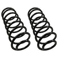 Coil Spring