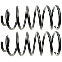 Coil Spring