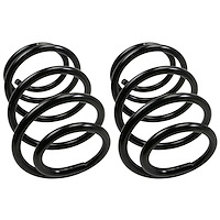 Coil Spring