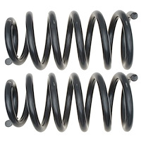 Coil Spring