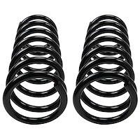 Coil Spring